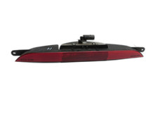 Bremslicht 3te Bremsleuchte