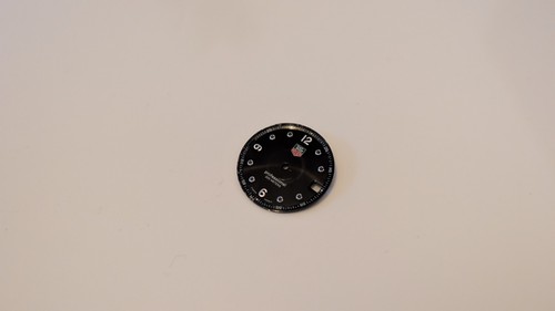 Tag heuer kirium - kirium, professional