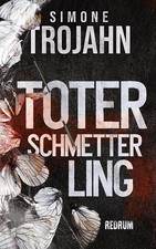 Simone trojahn toter - simone,