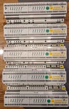 Niko Schaltmodul 05-000-01