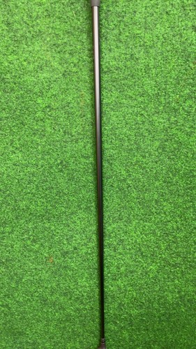 G410 ping holz herren - ping,