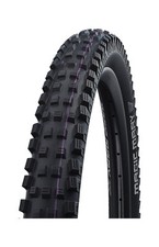 Folding Bicycle Tyre MAGIC