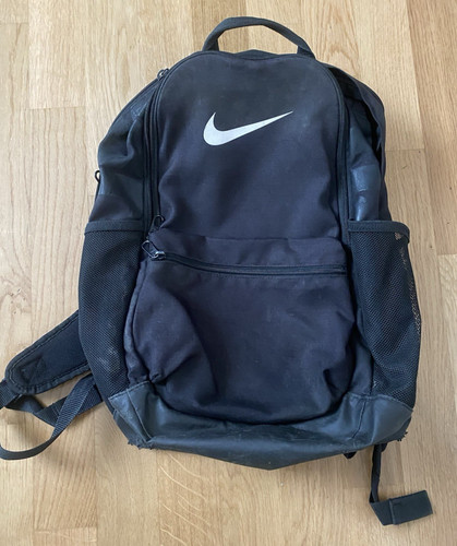 Nike academy rucksack farbe - nike,