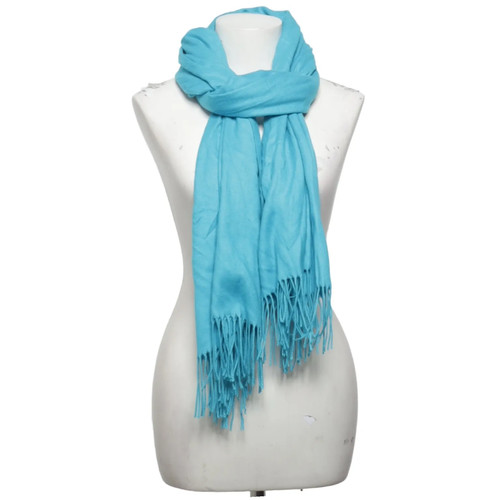 Cashmere schal damen - cashmere,, damen,