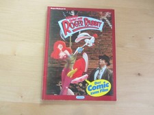 Ehapa-Filmband  13 - Falsches