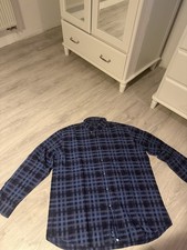 Paul Shark Hemd Gr. XXL