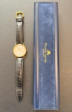 Maurice Lacroix Les Classiques