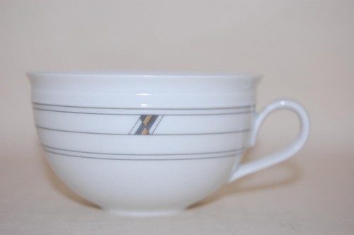 Kleine teetasse 7cm - teetasse, 8/4,7cm