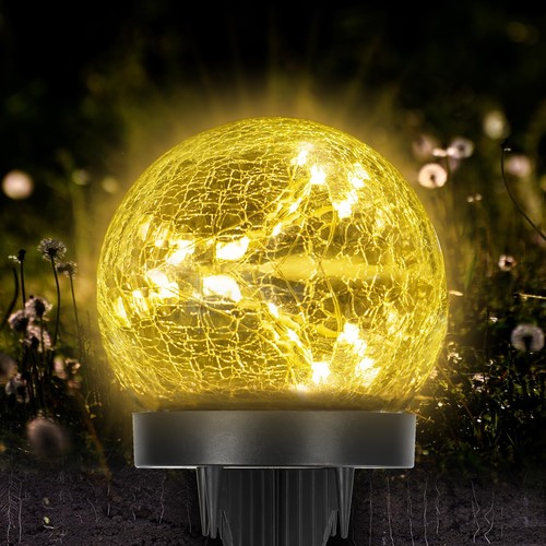 Solar bodenleuchten - solar, bodenleuchten,solar