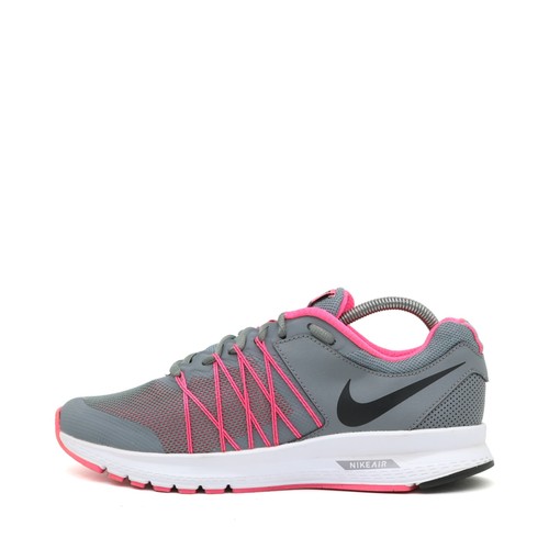 Nike damen air - air, 6