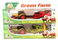 Druckguss & Kunststoff