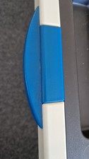 Möbelgriff (Schubladengriff)