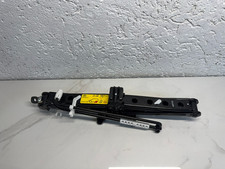 Wagenheber Range Rover Sport