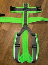 Annyx Anny x Fun Protect L