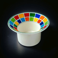 Villeroy Boch TWIST ALEA