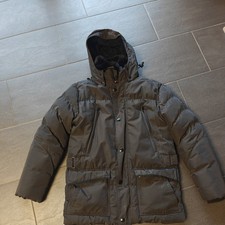 Wellensteyn Jacke Herren Berry