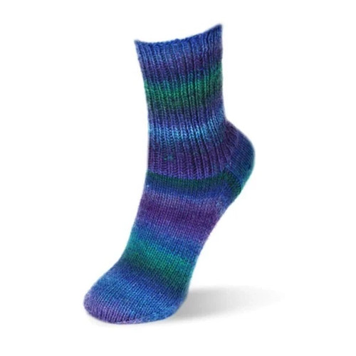 Wolle 100 merino - wolle, g)