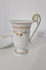 AK Kaiser Legato Nossek