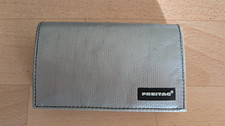 FREITAG F554 MAX Portemonnaie