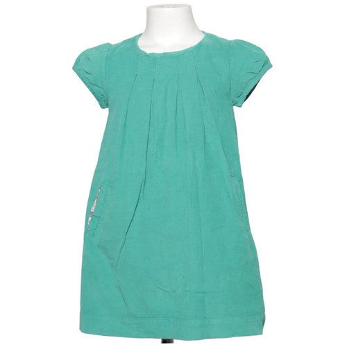 Mini boden kleid größe - mini, kleid,