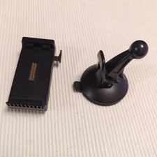 Garmin Zumo 660 In Car Power