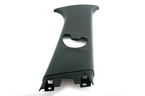 Bmw e87 blende säule oben - bmw,