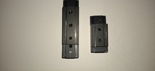 Gehmann visierlinienerhöhung - gehmann,