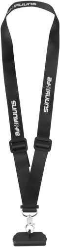 Zjrxm lanyard für - zjrxm, mini