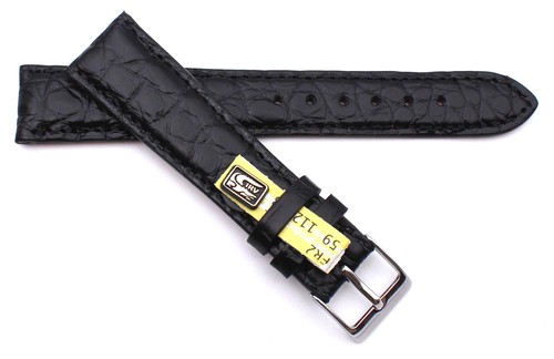Uhrenarmband 19mm 16mm - uhrenarmband,
