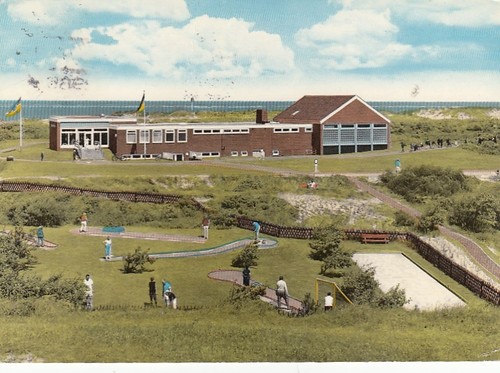 Nordseebad baltrum kurzentrum - baltrum,,
