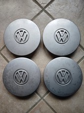 6N0601149 A Abdeckkappen Polo 6N