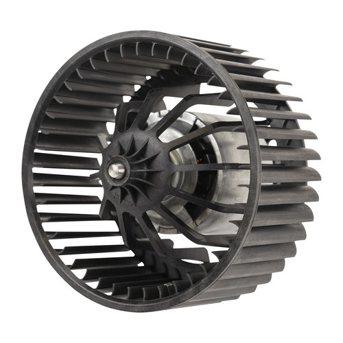 Heizungsgebläsemotor fiat - heizungsgebläsemotor,