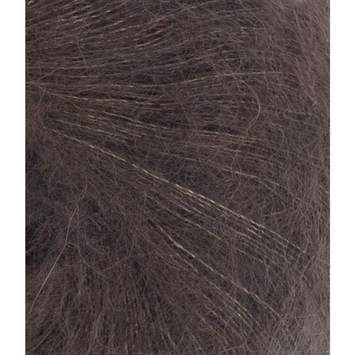 Sandnes mohair tynn silk wolle - sandnes,