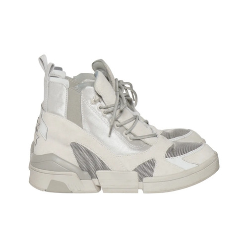 Converse schnürstiefel - converse,,