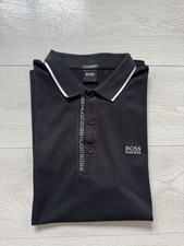 Hugo Boss Black Label