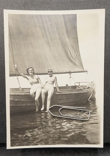 Foto portrait niendorf 1931 - foto,