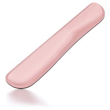 CSL Handgelenkauflage Tastatur