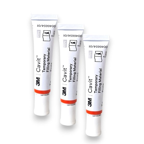 Cavit provisorisches - cavit,
