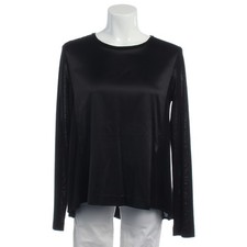 Pullover Strenesse Schwarz 36