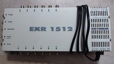 Kathrein Multischalter EXR1512