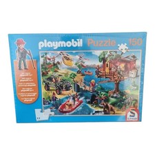 Schmidt Spiele Baumhaus 150