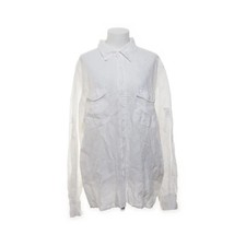 Puro Lino, Hemd, Größe: 3XL