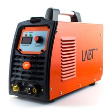 Druckluft Plasmaschneider