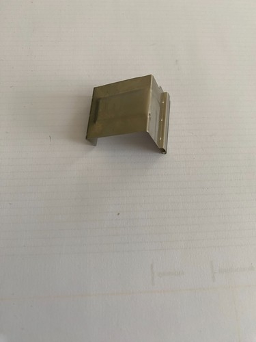 Halterung für asus rog - für,