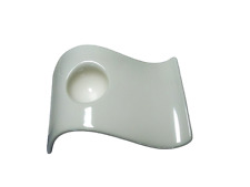 Eierbecher   Villeroy & Boch New Wave weiß V & B Porzellan