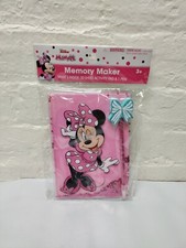 Minnie Mouse Disney Junior