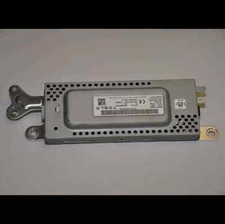 OEM-Radio FM/HD 1079749-00-D Tesla Model 3 2020