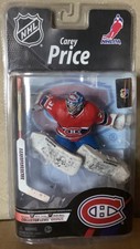 McFarlane NHL 26 Carey Price