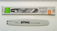 STIHL Führungsschiene