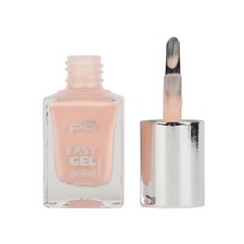 Nagellack - P2 - 020 darling peach 10ml